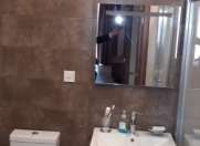 İcarəyə verilir 2 otaqlı 79 m2 yeni tikili Şah İsmayıl Xətai m.