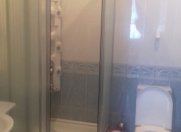 İcarəyə verilir 4 otaqlı 215 m2 yeni tikili 28 May m.