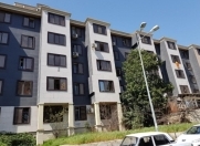 Satılır 1 otaqlı 44 m2 köhnə tikili Neftçi bazası