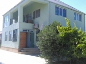 Satılır 4 otaqlı 200 m2 həyət evi Hövsan