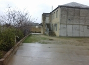 Satılır 8 otaqlı 300 m2 həyət evi Masazır