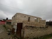 Satılır 6 otaqlı 350 m2 həyət evi Şabran