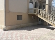 Satılır 4 otaqlı 340 m2 həyət evi Mərdəkan