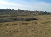 Satılır 12 sot torpaq Masazır