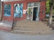 Satılır 4 otaqlı 120 m2 obyekt Zərifə Əliyeva adına park