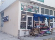 Satılır 5 otaqlı 131 m2 obyekt Sumqayıt