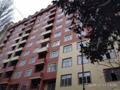 Satılır 1 otaqlı 62 m2 yeni tikili 4 mkr