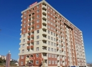 Satılır 2 otaqlı 52 m2 yeni tikili Masazır