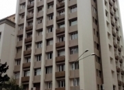 Satılır 2 otaqlı 63 m2 köhnə tikili Səməd Vurğun parkı