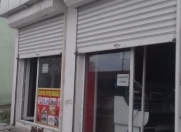 Satılır 2 otaqlı 23 m2 obyekt Neapol dairəsi