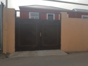 Satılır 3 otaqlı 80 m2 həyət evi Balaxanı