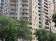 Satılır 4 otaqlı 200 m2 yeni tikili Təhsil Nazirliyi