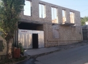 Satılır 6 otaqlı 3500 m2 həyət evi Şamaxı