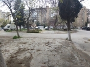 Satılır 2 otaqlı 60 m2 köhnə tikili Əhmədli