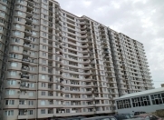 İcarəyə verilir 3 otaqlı 138 m2 yeni tikili 20 yanvar m.