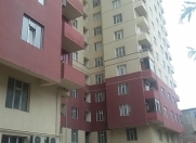 İcarəyə verilir 3 otaqlı 80 m2 ofis Xutor