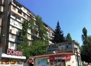 Satılır 3 otaqlı 90 m2 köhnə tikili 8 km