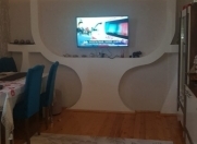 Satılır 3 otaqlı 90 m2 həyət evi Zabrat 2