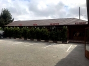 Satılır 10 otaqlı 31500 m2 obyekt Biləcəri