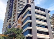 İcarəyə verilir 3 otaqlı 160 m2 yeni tikili 28 May m.