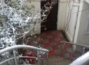 İcarəyə verilir 5 otaqlı 120 m2 həyət evi Qara Qarayev m.