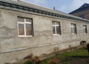 Satılır 6 otaqlı 170 m2 həyət evi Şirvan