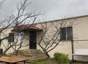 Satılır 5 otaqlı 135 m2 bağ evi Mərdəkan