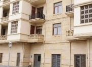 İcarəyə verilir 4 otaqlı 150 m2 yeni tikili Ağ şəhər
