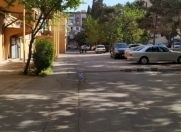 Satılır 2 otaqlı 40 m2 köhnə tikili 7 mkr