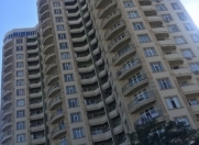 İcarəyə verilir 2 otaqlı 80 m2 yeni tikili İçəri Şəhər m.