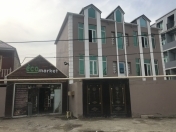 Satılır 2 otaqlı 40 m2 obyekt Xırdalan