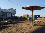 Satılır 20 otaqlı 200 m2 obyekt Şüvəlan