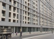 Satılır 4 otaqlı 138 m2 yeni tikili Əhmədli m.