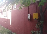 Satılır 3 otaqlı 180 m2 həyət evi Xırdalan