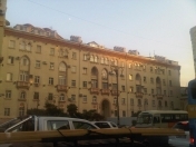 Satılır 2 otaqlı 56 m2 köhnə tikili Dövlət Statistika Komitəsi