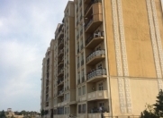 Satılır 2 otaqlı 58 m2 köhnə tikili Mərdəkan