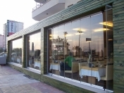 İcarəyə verilir 2 otaqlı 200 m2 obyekt Elmlər Akademiyası m.