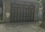 Satılır 40 m2 qaraj 8 km
