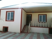 Satılır 3 otaqlı 95 m2 həyət evi Hövsan
