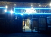 Satılır 2 otaqlı 350 m2 obyekt Zabrat 2