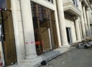 Satılır 1 otaqlı 85 m2 obyekt Nəriman Nərimanov m.