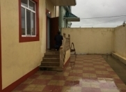 Satılır 5 otaqlı 200 m2 həyət evi Maştağa