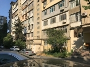 İcarəyə verilir 4 otaqlı 150 m2 köhnə tikili Xutor