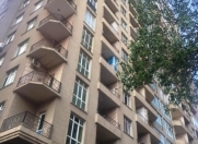 Satılır 4 otaqlı 145 m2 obyekt Nərimanov r.