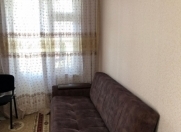 Satılır 1 otaqlı 30 m2 köhnə tikili İnşaatçılar m.