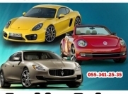 Satılır 1 otaqlı 1 m2 obyekt Sabunçu r.