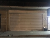 Satılır 1 otaqlı 20 m2 obyekt Əhmədli