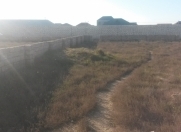 Satılır 3 sot torpaq Zabrat 2