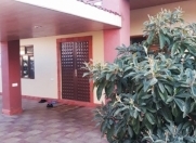 Satılır 3 otaqlı 110 m2 həyət evi Maştağa