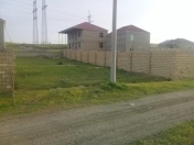 Satılır 5 sot torpaq 28 may